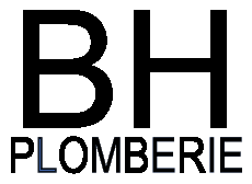 BH Plomberie